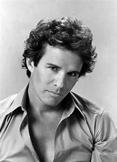 Dack Rambo